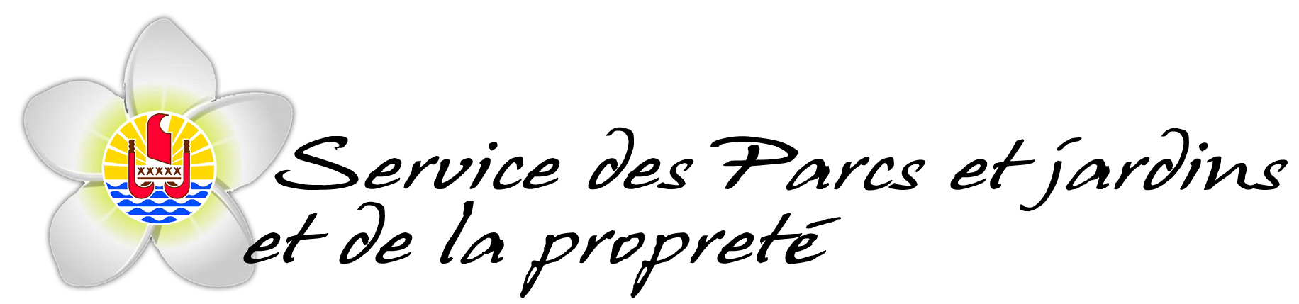 logo-spjp-copie