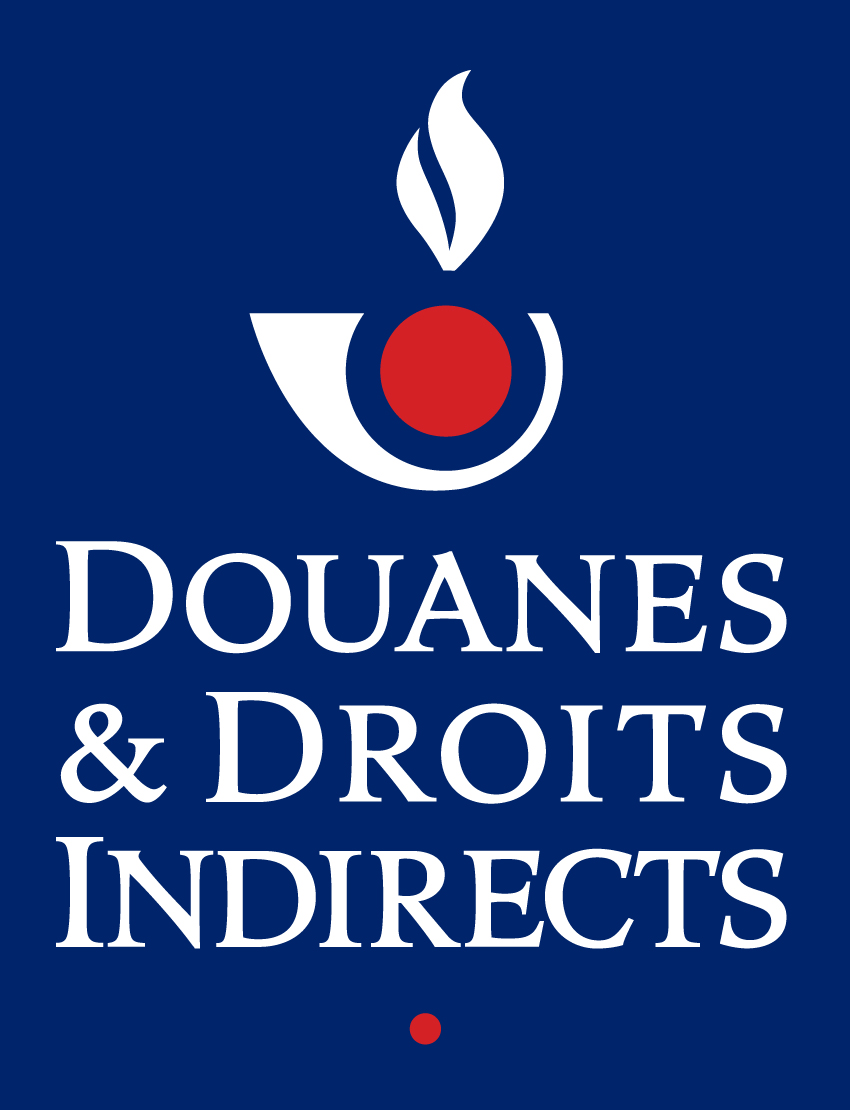 logodouane