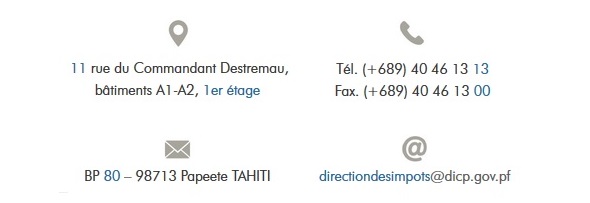 adresses-2