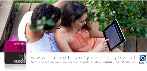 bas-de-caisse-test-2