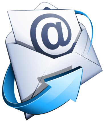 email_logo_courriel