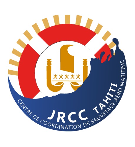 Logo JRCC