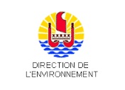 Logo DIREN