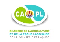 Logo CAPL