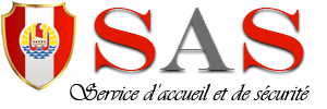 sas2