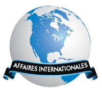 Affaires internationales