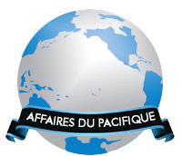 Affaires du Pacifique