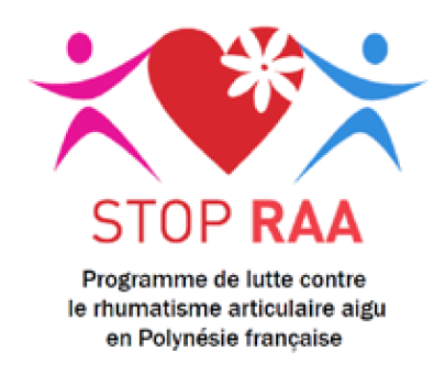 logo-actu_raaa