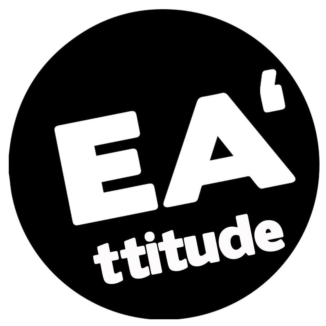 logo-eattitude