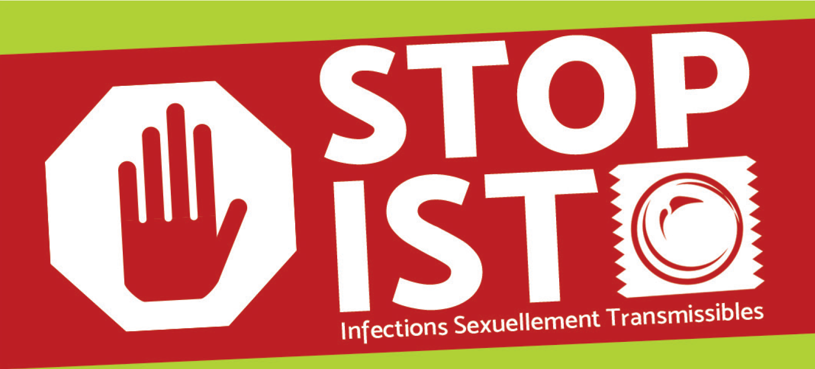 logo-stopist