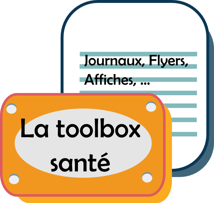 logo-toolbox