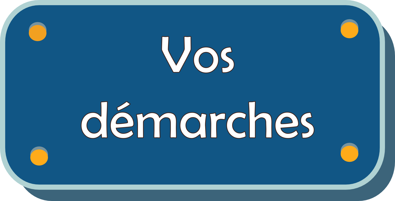 logo-vos-demarches