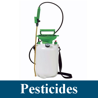 pesticides-ok