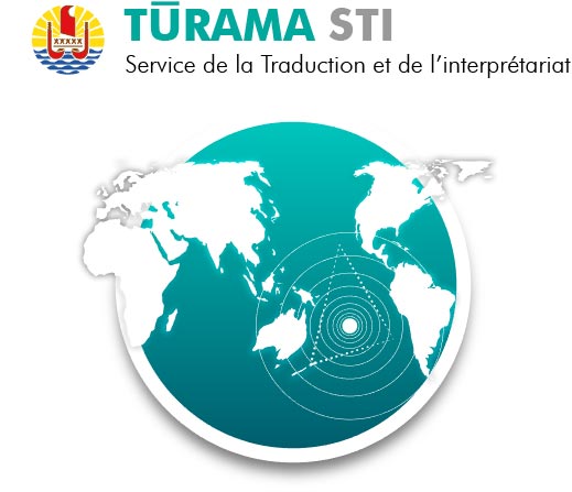 Téléservice STI : TURAMA