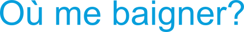 logo-baigner