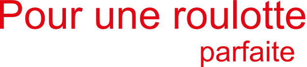 logo-roulotte