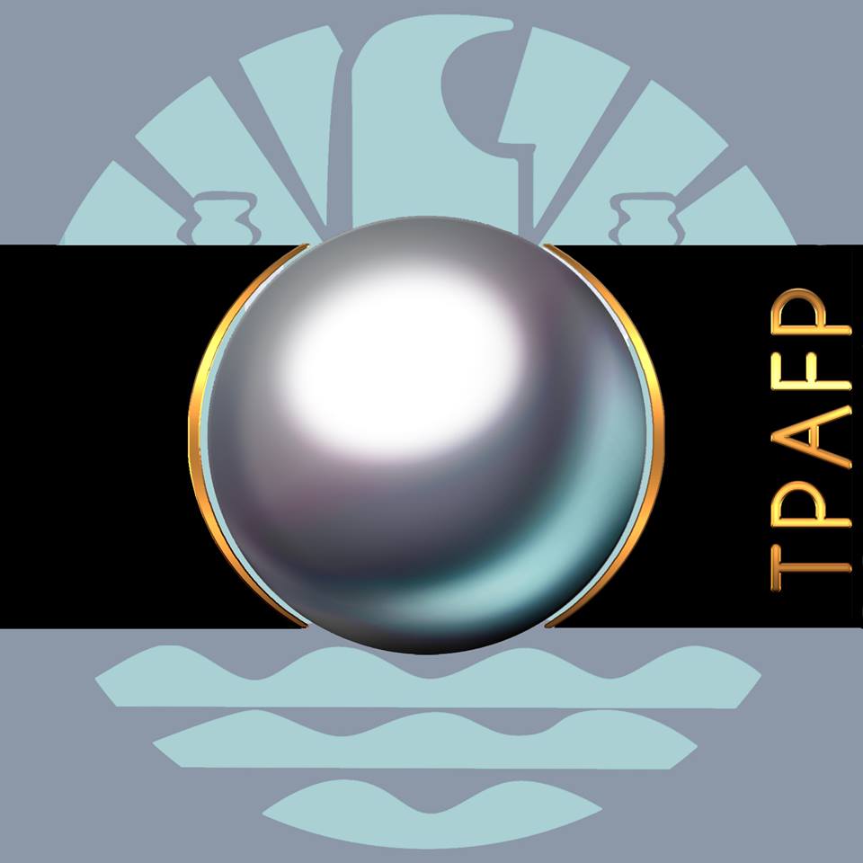 logo-tpafp