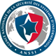 logo anssi