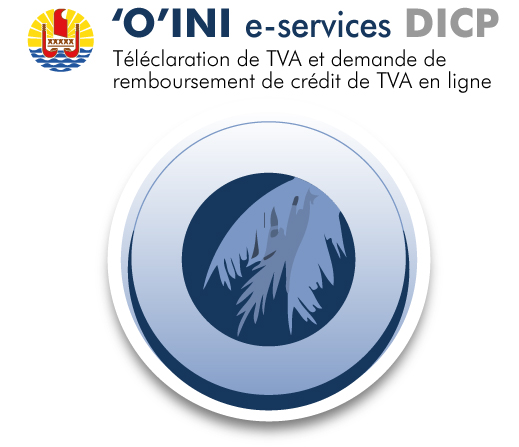 https://www.service-public.pf/wp-content/uploads/2017/11/Image-Teleservice-OINI-eservice-TVA-DICP.jpg