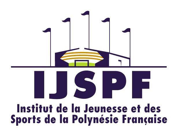 Logo de l'IJSPF