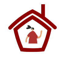 Particuliers – Employeurs (RES)