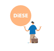 DiESE