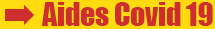 aides covid-19