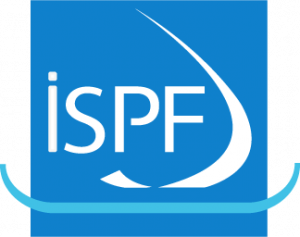 ISPF - Institut de la Statistique de la Polynésie française