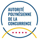 APC - Autorité Polynésienne de la Concurrence