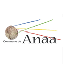 Commune de Anaa