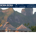 Commune de Bora Bora