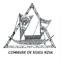 Commune de Nuku Hiva