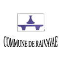 Commune de Raivavae