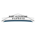 PAP - Port Autonome de Papeete