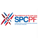 SPCPF - Syndicat pour la promotion des communes de Polynésie française
