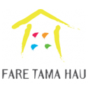 FTH - Fare Tama Hau