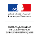 Haut-commissariat de la République / portail de l’État en Polynésie française