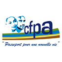 CFPA - Centre de formation professionnelle des adultes