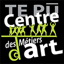 CMA - Centre des métiers d'art