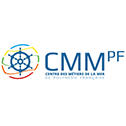 CMM-PF - Centre des métiers de la mer de Polynésie Française
