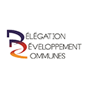 DDC - Délégation pour le développement des communes
