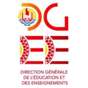 DGEE - Direction générale de l'éducation et des enseignements