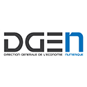 DGEN - Direction générale de l'économie numérique