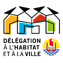 DHV - Délégation à l’habitat et à la ville