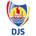 DJS • Direction de la jeunesse et des sports