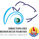 DRM – Direction des ressources marines