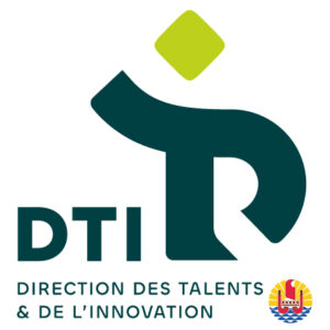 DTI • Direction des Talents et de l'Innovation