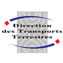 DTT - Direction des transports terrestres