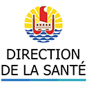 DSP - Direction de la santé publique