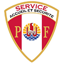 SAS - Service d'accueil et de sécurité